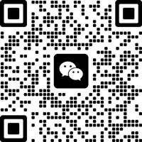 山东申发金属材料有限公司